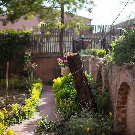 Garden Otel